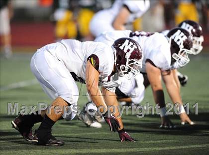 Thumbnail 2 in North Haven @ Hamden photogallery.