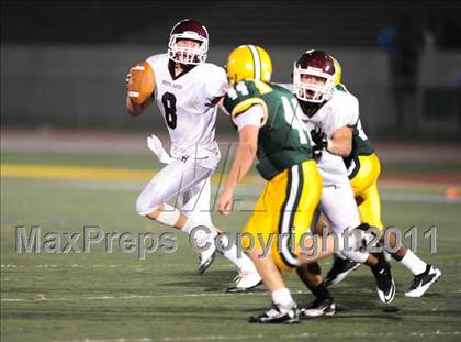 Thumbnail 3 in North Haven @ Hamden photogallery.