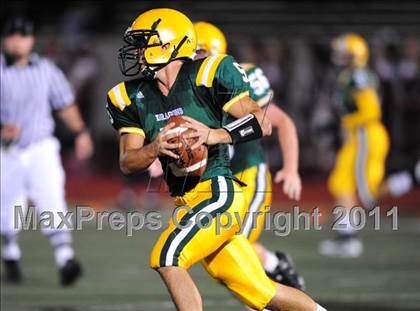 Thumbnail 1 in North Haven @ Hamden photogallery.