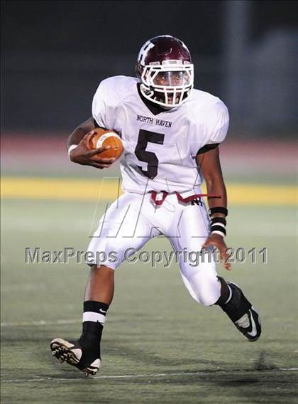 Thumbnail 3 in North Haven @ Hamden photogallery.