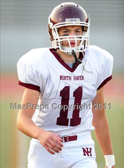 Thumbnail 1 in North Haven @ Hamden photogallery.