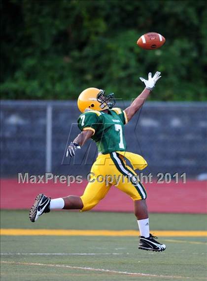 Thumbnail 1 in North Haven @ Hamden photogallery.