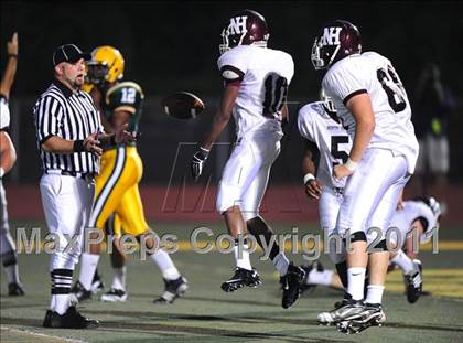 Thumbnail 1 in North Haven @ Hamden photogallery.