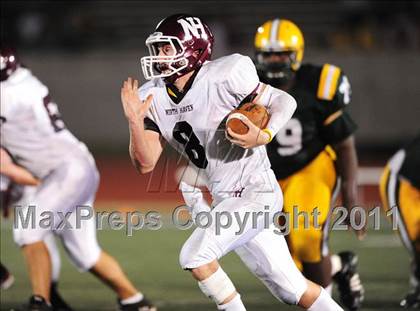 Thumbnail 3 in North Haven @ Hamden photogallery.