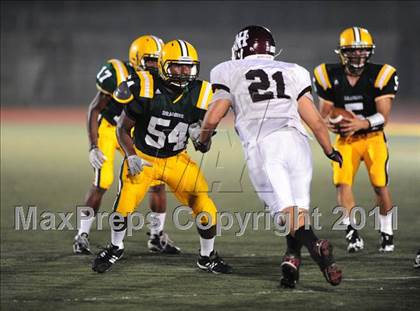 Thumbnail 2 in North Haven @ Hamden photogallery.
