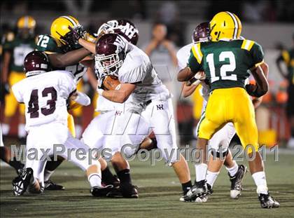 Thumbnail 1 in North Haven @ Hamden photogallery.