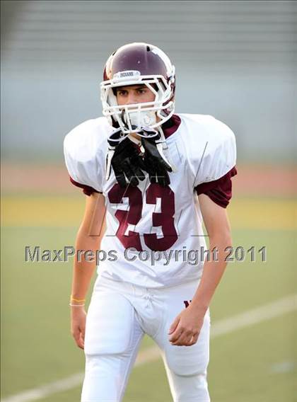 Thumbnail 1 in North Haven @ Hamden photogallery.