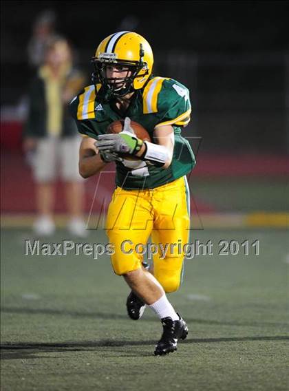 Thumbnail 3 in North Haven @ Hamden photogallery.