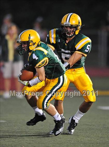 Thumbnail 2 in North Haven @ Hamden photogallery.