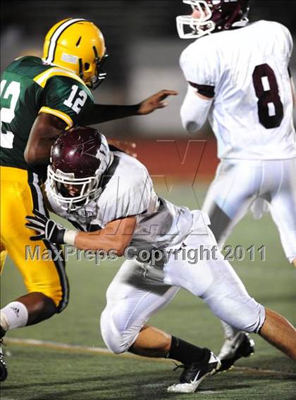 Thumbnail 3 in North Haven @ Hamden photogallery.