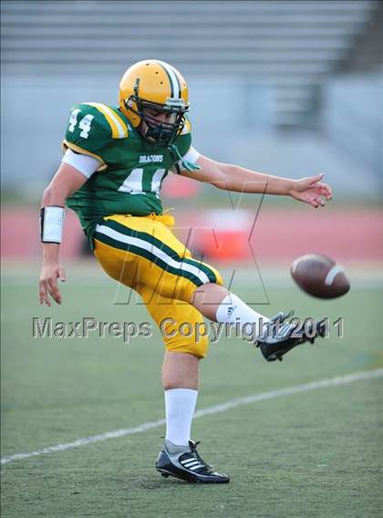 Thumbnail 1 in North Haven @ Hamden photogallery.
