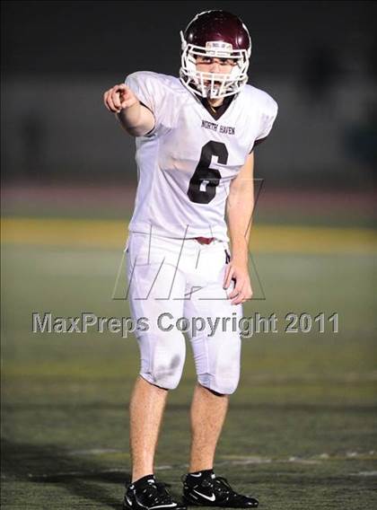 Thumbnail 2 in North Haven @ Hamden photogallery.