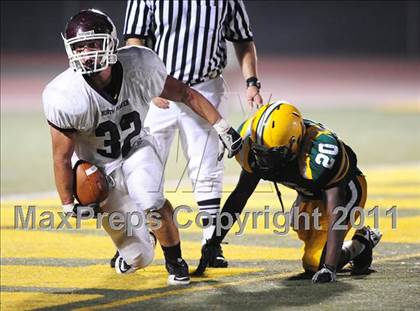 Thumbnail 3 in North Haven @ Hamden photogallery.