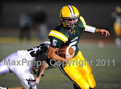 Thumbnail 1 in North Haven @ Hamden photogallery.