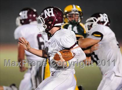 Thumbnail 3 in North Haven @ Hamden photogallery.