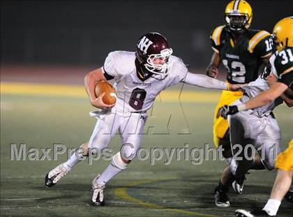 Thumbnail 3 in North Haven @ Hamden photogallery.