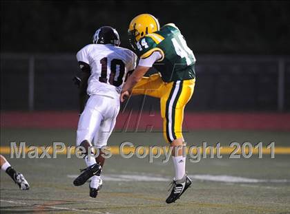 Thumbnail 3 in North Haven @ Hamden photogallery.
