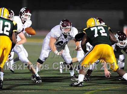 Thumbnail 3 in North Haven @ Hamden photogallery.