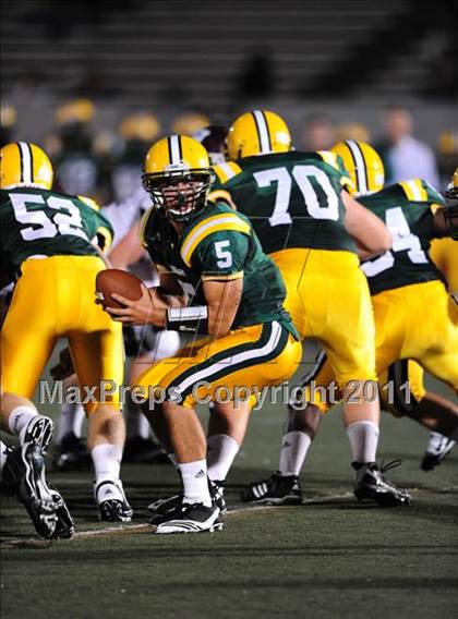 Thumbnail 3 in North Haven @ Hamden photogallery.
