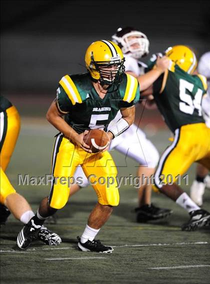 Thumbnail 1 in North Haven @ Hamden photogallery.