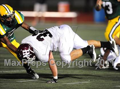 Thumbnail 3 in North Haven @ Hamden photogallery.