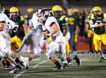 Thumbnail 2 in North Haven @ Hamden photogallery.