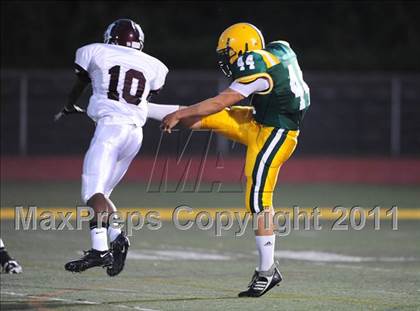 Thumbnail 2 in North Haven @ Hamden photogallery.