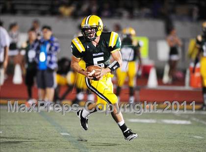 Thumbnail 1 in North Haven @ Hamden photogallery.