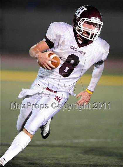 Thumbnail 1 in North Haven @ Hamden photogallery.