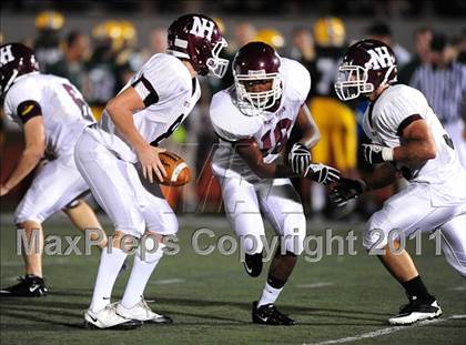 Thumbnail 3 in North Haven @ Hamden photogallery.