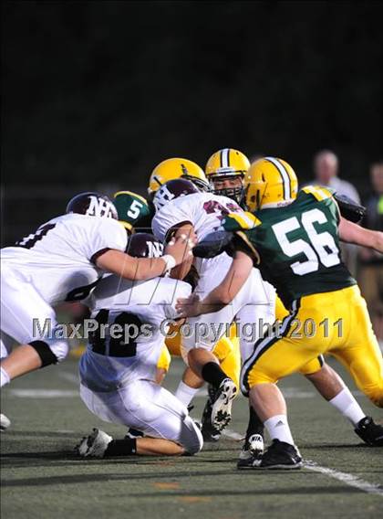 Thumbnail 3 in North Haven @ Hamden photogallery.