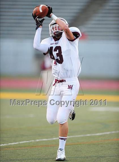 Thumbnail 1 in North Haven @ Hamden photogallery.