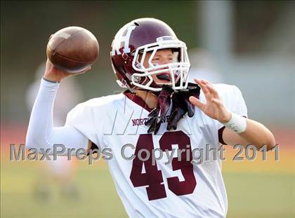 Thumbnail 3 in North Haven @ Hamden photogallery.