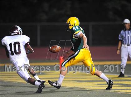 Thumbnail 3 in North Haven @ Hamden photogallery.