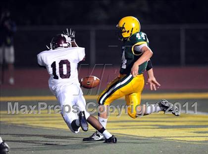 Thumbnail 1 in North Haven @ Hamden photogallery.