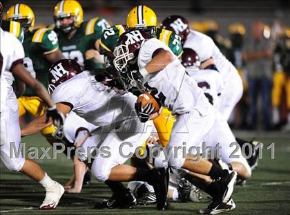 Thumbnail 1 in North Haven @ Hamden photogallery.