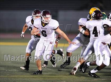 Thumbnail 2 in North Haven @ Hamden photogallery.
