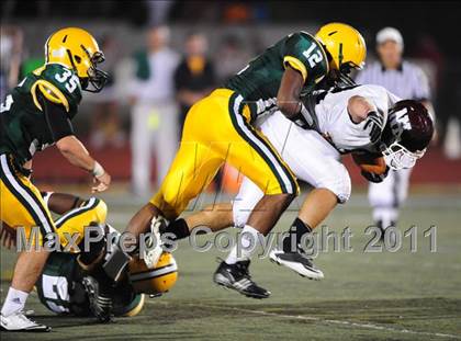 Thumbnail 2 in North Haven @ Hamden photogallery.