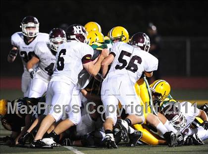 Thumbnail 2 in North Haven @ Hamden photogallery.