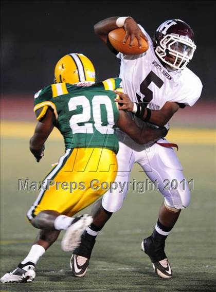 Thumbnail 2 in North Haven @ Hamden photogallery.