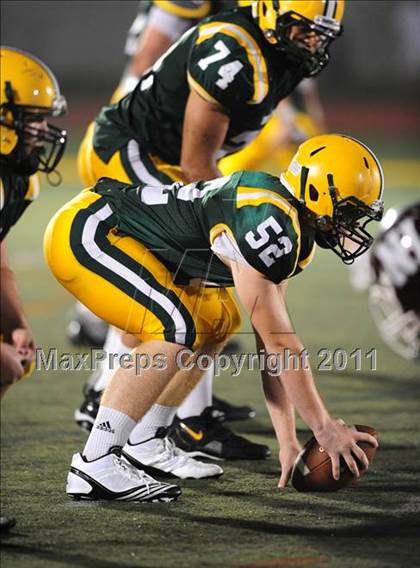 Thumbnail 3 in North Haven @ Hamden photogallery.