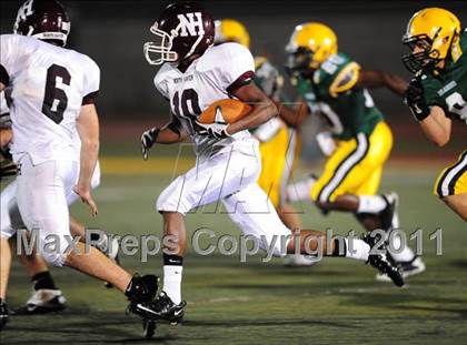 Thumbnail 1 in North Haven @ Hamden photogallery.