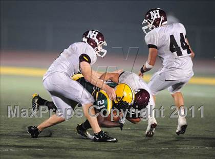 Thumbnail 1 in North Haven @ Hamden photogallery.