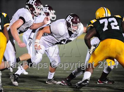 Thumbnail 2 in North Haven @ Hamden photogallery.