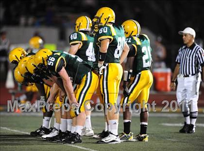Thumbnail 3 in North Haven @ Hamden photogallery.