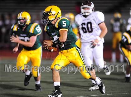 Thumbnail 3 in North Haven @ Hamden photogallery.