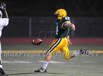 Thumbnail 3 in North Haven @ Hamden photogallery.