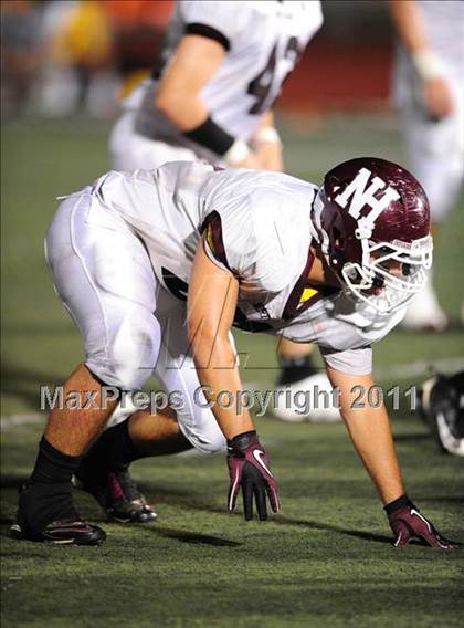 Thumbnail 2 in North Haven @ Hamden photogallery.