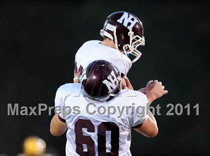 Thumbnail 3 in North Haven @ Hamden photogallery.