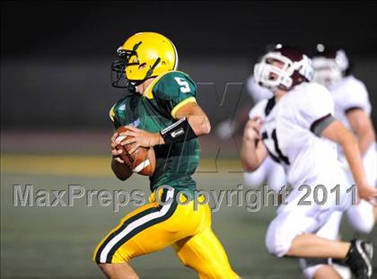 Thumbnail 3 in North Haven @ Hamden photogallery.